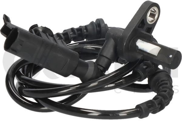 Wielsnelheidssensor (ABS) Alfa e-Parts AF03278 Alfa e-Parts AF03278: Rem, sensor Land Rover DISCOVERY 2011