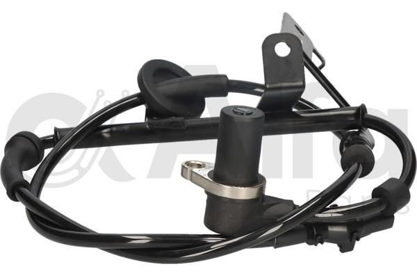 Andur, rattapöörete arv Alfa e-Parts AF03291 Alfa e-Parts AF03291 ABS andur HYUNDAI SONATA 2007