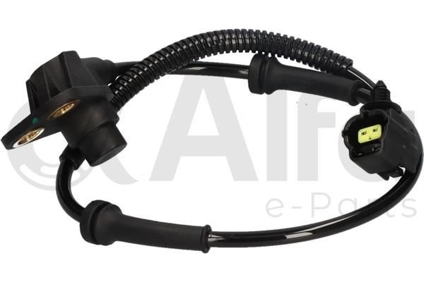 Alfa e-Parts Andur, rattapöörete arv AF03293 AF03293 Alfa e-Parts ABS andur Chevrolet odav