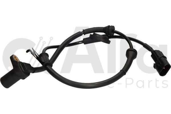 ABS-givare Alfa e-Parts AF03307 Alfa e-Parts AF03307 ABS-sensor Hyundai GETZ 2008