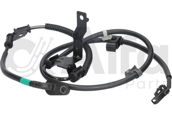 Alfa e-Parts Sensore ABS AF03320 Alfa e-Parts AF03320 Sensore abs Kia Magentis 2 originale prezzo