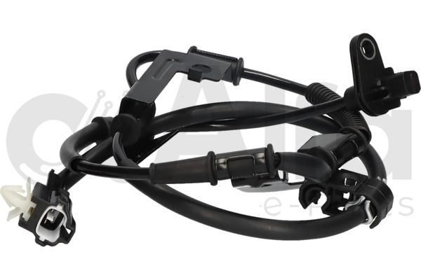 Αισθητήρας, στροφές τροχού Alfa e-Parts AF03325 Alfa e-Parts AF03325: Αισθητήρας ABS Hyundai SONATA 2005