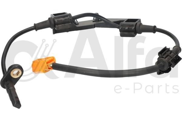 Alfa e-Parts ABS Sensor AF03331 ABS føler Alfa e-Parts Honda CIVIC AF03331