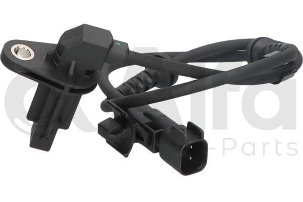 Alfa e-Parts Andur, rattapöörete arv AF03336 AF03336 Alfa e-Parts ABS andur Chevrolet odav