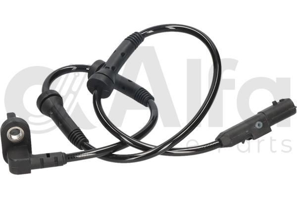 Alfa e-Parts ABS Sensor AF03344 ABS føler Alfa e-Parts SANDERO AF03344 billig