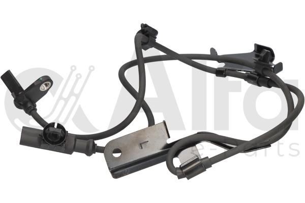 Alfa e-Parts Sensore ABS AF03357 Alfa e-Parts AF03357 Sensore abs Toyota Avensis T27 originale prezzo