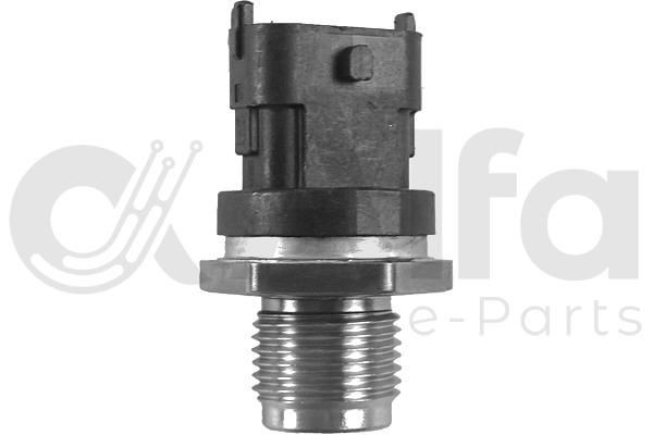 Alfa e-Parts Brandstofdruksensor AF03362 Alfa e-Parts AF03362 Sensor brandstofdruk PEUGEOT 207 kosten