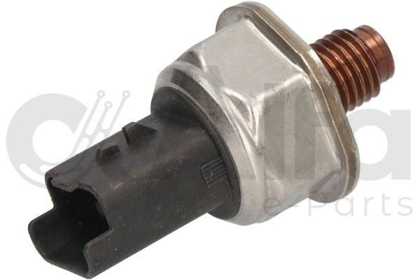 Alfa e-Parts Devējs, Degvielas padeves spiediens AF03364 Alfa e-Parts AF03364 orģinālās Degvielas spiediena devējs Volvo 945 II Universālis cena