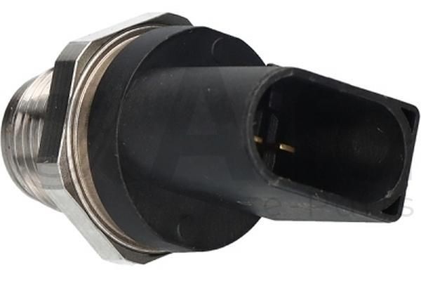 Alfa e-Parts Devējs, Degvielas padeves spiediens AF03370 cena Degvielas spiediena devējs BMW AF03370 Alfa e-Parts