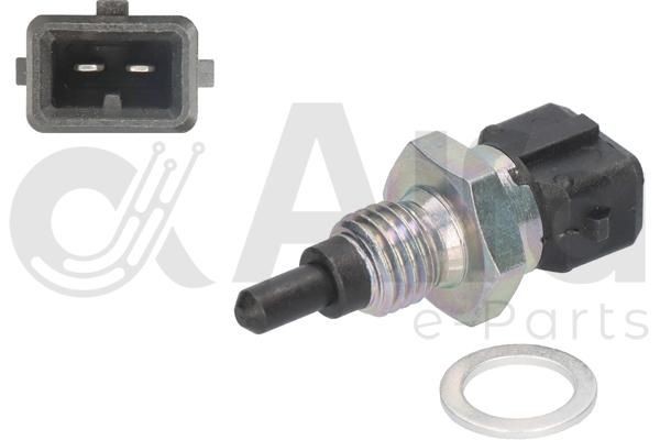 Alfa e-Parts Snímač teploty nasávaného vzduchu AF03387 Alfa e-Parts AF03387 Snímač teploty nasávaného vzduchu Honda CIVIC originálne
