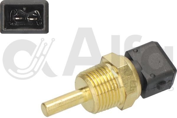 Alfa e-Parts Olietemperatuursensor AF03394 Alfa e-Parts AF03394 Olietemperatuursensor Opel Vectra C Caravan goedkoop