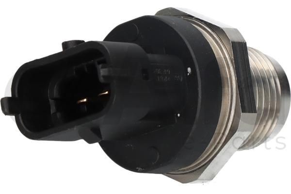 Alfa e-Parts Brandstofdruksensor AF03409 Alfa e-Parts AF03409 Brandstofdruksensor