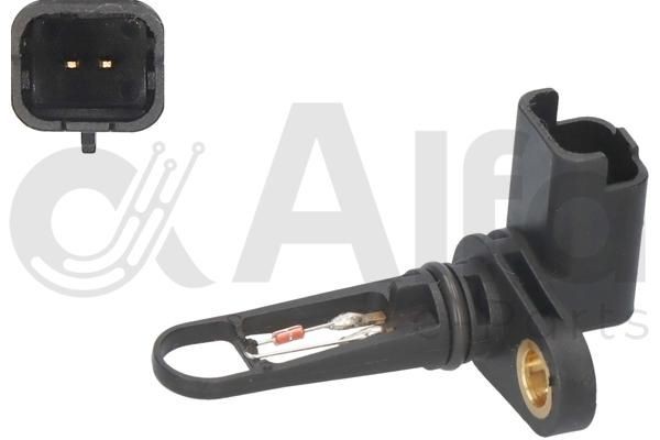 Alfa e-Parts Ansauglufttemperatursensor AF03438 Preis Mitsubishi H7_W, H6_W Ladelufttemperatursensor AF03438 Alfa e-Parts