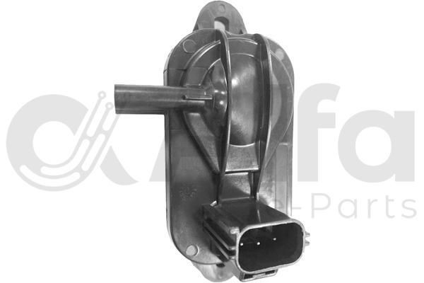 Alfa e-Parts Sensore, Pressione gas scarico AF03454 AF03454 Sonda filtro antiparticolato Alfa e-Parts Suzuki