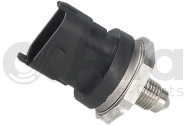 Alfa e-Parts Brandstofdruksensor AF03458 AF03458 Alfa e-Parts Sensor brandstofdruk Kia goedkoop
