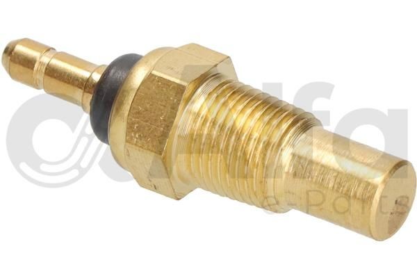 Alfa e-Parts Sonde de température, liquide de refroidissement AF03475 Suzuki VITARA Sonde de température Alfa e-Parts AF03475