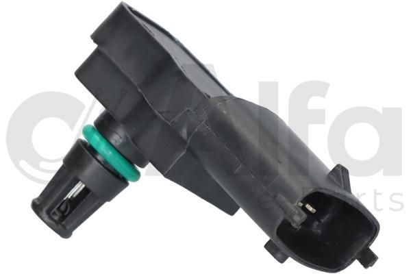 Alfa e-Parts Tunnistin, ahtopaine AF03494 Alfa e-Parts AF03494 Honda Civic eu7 map-anturi