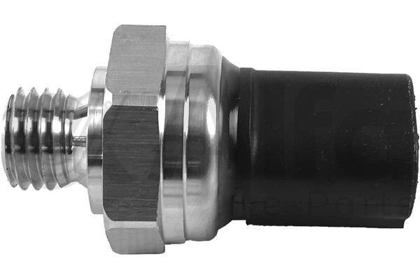 Alfa e-Parts Uitlaatgasdruk sensor AF03496 Roetfilter sensor Alfa e-Parts GOLF AF03496 goedkoop