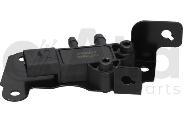 Alfa e-Parts Sensor, exhaust pressure AF03500 AF03500 Alfa e-Parts exhaust gas pressure sensor for KIA