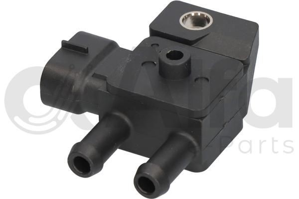 Alfa e-Parts Sensor, exhaust pressure AF03538 AF03538 Alfa e-Parts exhaust pressure sensor KIA