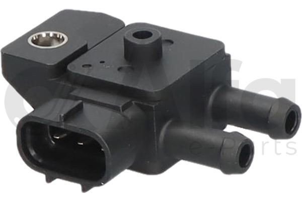 Αισθητήρας, πίεση καυσαερίων Alfa e-Parts AF03539 Alfa e-Parts AF03539 Αισθητήρας διαφορικής πίεσης TOYOTA YARIS 2017