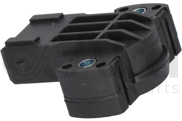 Alfa e-Parts Tunnistin, kaasuläppä AF03558 AF03558 Alfa e-Parts Kaasuläpän asentotunnistin BMW Z3