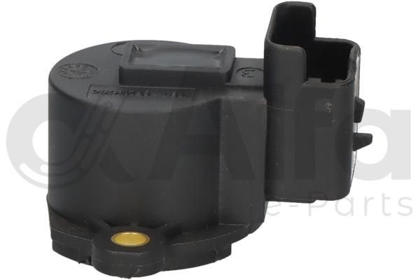 Alfa e-Parts Drosselklappenpotentiometer AF03562 Alfa e-Parts AF03562 Drosselklappenpotentiometer PEUGEOT 307 Schrägheck (3A/C) 1.4 16V 88 PS 2007