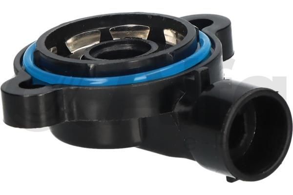 Alfa e-Parts Gasklep positiesensor AF03564 Alfa e-Parts AF03564 Sensor smoorkleppenverstelling Chevrolet Blazer S10 originele prijs