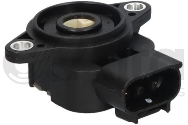 Alfa e-Parts Αισθητ., θέση πεταλ. γκαζιού AF03568 Alfa e-Parts AF03568 Αισθητήρας θέσης πεταλούδας γκαζιού Dacia LOGAN φθηνά
