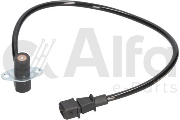 Alfa e-Parts Capteur PMH AF03633 Capteur regime moteur Alfa e-Parts COUPE AF03633 pas cher