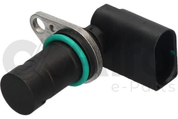 Generatore di impulsi, Albero a gomiti Alfa e-Parts AF03636 Alfa e-Parts AF03636 Sensore albero motore Land Rover FREELANDER 2000