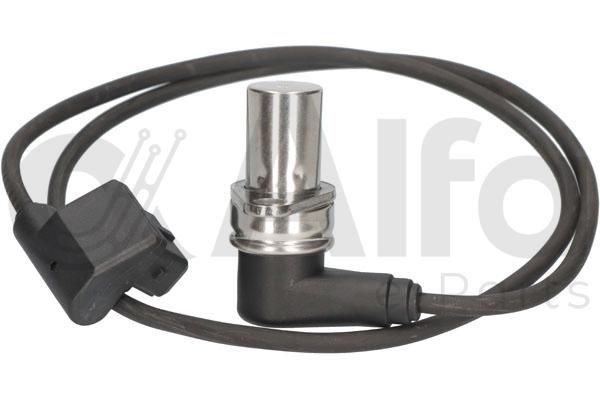 Alfa e-Parts Krumtapsføler AF03640 Krumtapaksel sensor Alfa e-Parts Jeep GRAND CHEROKEE AF03640