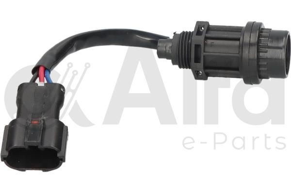 Alfa e-Parts Capteur de vitesse AF03643 AF03643 Alfa e-Parts Capteur vitesse Citroën pas cher