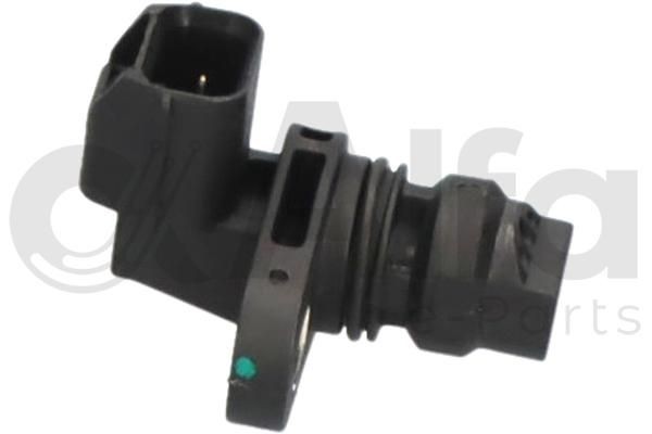 Snímač polohy vačkového hriadeľa Alfa e-Parts AF03645 Alfa e-Parts AF03645 Snímač polohy vačkového hriadeľa MAZDA CX-5 2015