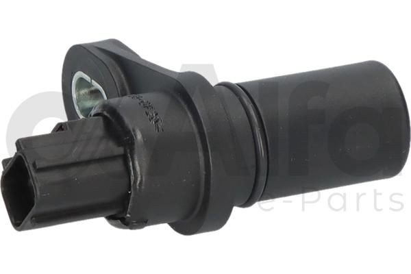 Alfa e-Parts Drehzahlsensor AF03660 Alfa e-Parts AF03660 Geschwindigkeitssensor Chrysler Voyager rg Kosten