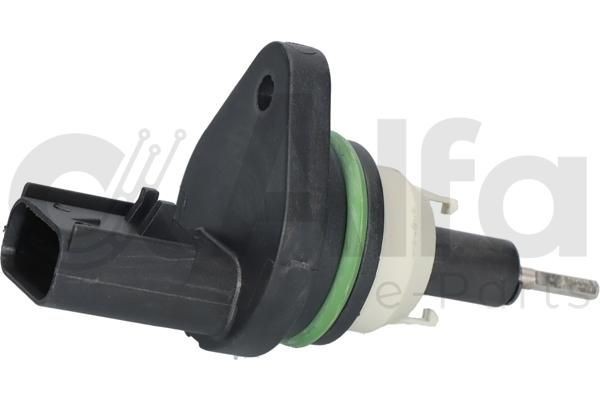 Alfa e-Parts Andur, kiirus AF03663 Alfa e-Parts AF03663 Kiiruseandur MERCEDES-BENZ A-klass hind