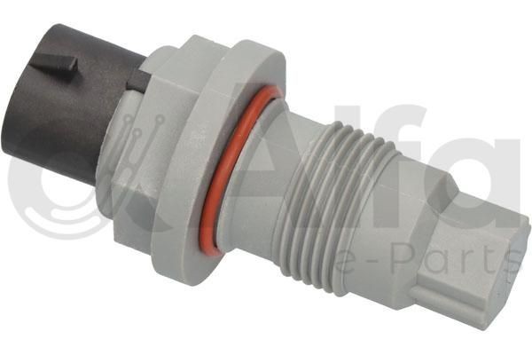 Alfa e-Parts Andur, kiirus / pöörded AF03664 Alfa e-Parts AF03664 Kiiruseandur MB A-klass odav