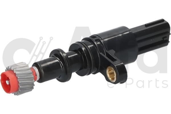 Devējs, Ātrums / Rotācijas frekvence Alfa e-Parts AF03665 Alfa e-Parts AF03665 Ātrums sensors Honda CIVIC 2025