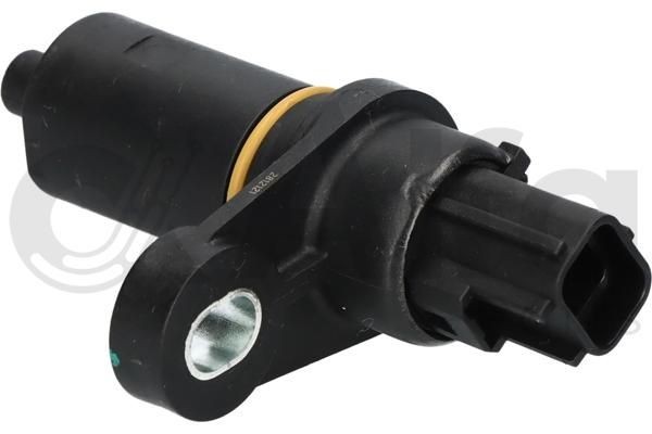 Alfa e-Parts Sensor, snelheid, toerental AF03667 Alfa e-Parts AF03667 Sensor snelheidsmeter Jaguar F-Pace X761 prijs
