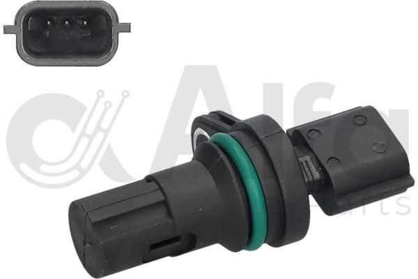 Alfa e-Parts Snímač polohy vačkového hriadeľa AF03671 Alfa e-Parts AF03671 Snímač vačkového hriadeľa Nissan Note E12 cena