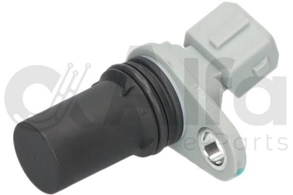 Alfa e-Parts Capteur de vitesse de roue, transmission manuelle AF03675 Capteur vitesse CHEVROLET Alfa e-Parts AF03675