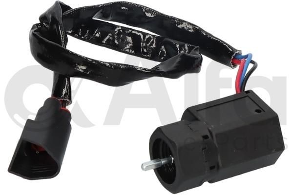Alfa e-Parts Αισθητήρας, ταχύτητα AF03677 Alfa e-Parts AF03677 Αισθητήρας ταχύτητας Jaguar F-Pace X761 γνήσια τιμες