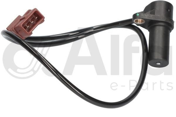 Alfa e-Parts Andur, väntvõll AF03686 Alfa e-Parts AF03686 Väntvõlli asendi andur Alfa Romeo 146 930 hind