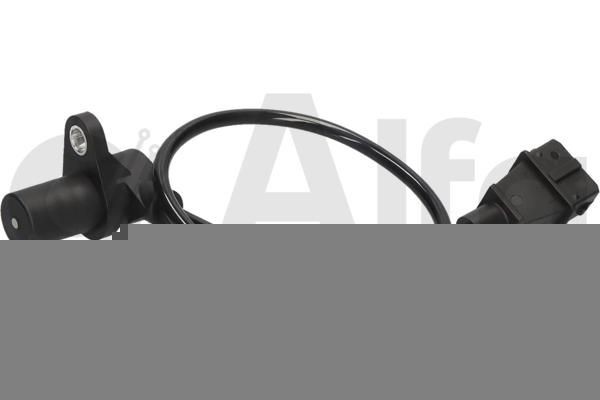 Alfa e-Parts Snímač impulzov kľukového hriadeľa AF03687 Alfa e-Parts AF03687 Snímač impulzov kľukového hriadeľa INNOCENTI Elba (146) 1.3 (146CW) 67 KS 1993