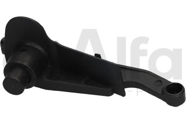 Alfa e-Parts Gerador de impulsos, cambota AF03692 Sensor de rotações gestão do motor Alfa e-Parts Citroën SAXO AF03692