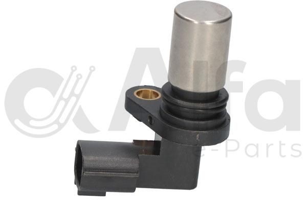 Alfa e-Parts Capteur PMH AF03697 Capteur vilebrequin Alfa e-Parts COUPE AF03697 pas cher