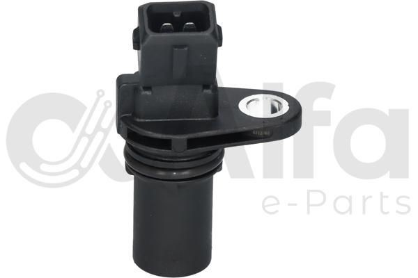 Alfa e-Parts Αισθητήρας, θέση εκκεντροφ. άξονα AF03706 Αισθητήρας εκκεντροφόρου Alfa e-Parts Suzuki SWIFT AF03706