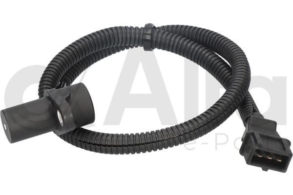 Alfa e-Parts Snímač impulzov kľukového hriadeľa AF03714 Snímač impulzov kľukového hriadeľa Alfa e-Parts COUPE AF03714 lacné