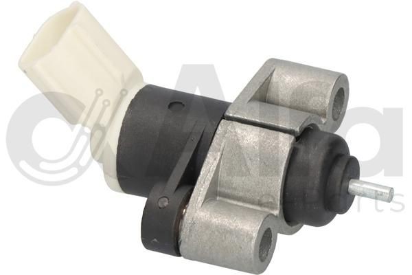 Alfa e-Parts Gerador de impulsos, cambota AF03716 Sensor de velocidade Alfa e-Parts IMPREZA AF03716 baratos