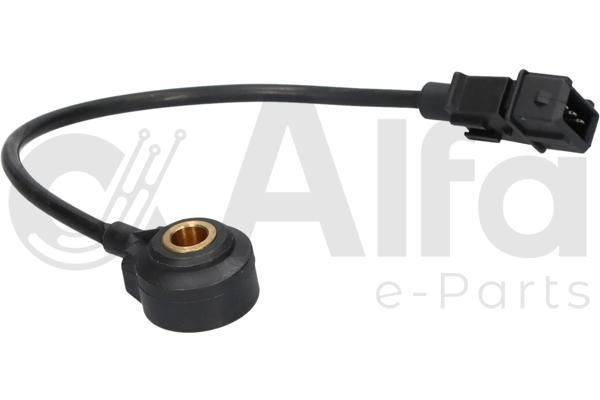 Bankesensor Alfa e-Parts AF03726 Alfa e-Parts AF03726: Bankeføler Peugeot 407 2011